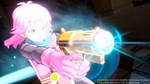 INFINITY STRASH DRAGON QUEST THE ADVENTURE OF DAIXBOX - изображение № 3