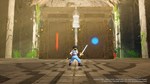 INFINITY STRASH DRAGON QUEST THE ADVENTURE OF DAIXBOX - изображение № 5