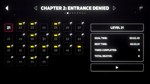 KOMBINERAXBOX ONE/X|SКЛЮЧ - изображение № 6