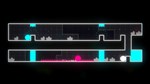 KOMBINERAXBOX ONE/X|SКЛЮЧ - изображение № 5