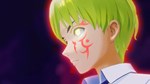 LOOP8: SUMMER OF GODSXBOX ONE/X|SКЛЮЧ - изображение № 2