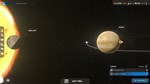 MARS HORIZONXBOX ONE/X|SКЛЮЧ - изображение № 4