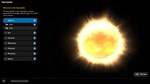 MARS HORIZONXBOX ONE/X|SКЛЮЧ - изображение № 7