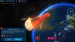 MARS HORIZONXBOX ONE/X|SКЛЮЧ - изображение № 2