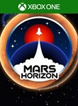 MARS HORIZONXBOX ONE/X|SКЛЮЧ
