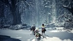MONSTER HUNTER WORLD: ICEBORNE MASTER DIGITALXBOX  - изображение № 4