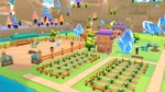 MY FANTASTIC RANCH: UNICORN & DRAGONSXBOX ONE/X|S - изображение № 2