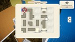 MY UNIVERSE - INTERIOR DESIGNERXBOX ONE/X|SКЛЮЧ - изображение № 5