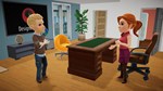 MY UNIVERSE - INTERIOR DESIGNERXBOX ONE/X|SКЛЮЧ - изображение № 4