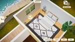 MY UNIVERSE - INTERIOR DESIGNERXBOX ONE/X|SКЛЮЧ - изображение № 8