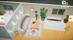 MY UNIVERSE - INTERIOR DESIGNERXBOX ONE/X|SКЛЮЧ - изображение № 2