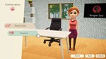 MY UNIVERSE - INTERIOR DESIGNERXBOX ONE/X|SКЛЮЧ - изображение № 7