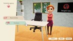 MY UNIVERSE - INTERIOR DESIGNERXBOX ONE/X|SКЛЮЧ - изображение № 6