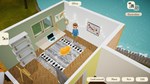 MY UNIVERSE - INTERIOR DESIGNERXBOX ONE/X|SКЛЮЧ - изображение № 3