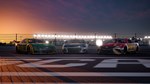NASCAR 21: IGNITION - VICTORY EDITIONXBOX ONE/X|S