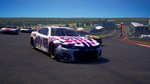 NASCAR 21: IGNITION - VICTORY EDITIONXBOX ONE/X|S - изображение № 3