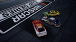 NASCAR 21: IGNITION - VICTORY EDITIONXBOX ONE/X|S - изображение № 5