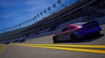 NASCAR 21: IGNITION - VICTORY EDITIONXBOX ONE/X|S - изображение № 4