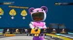 NASCAR ARCADE RUSHXBOX ONE/X|SКЛЮЧ - изображение № 6
