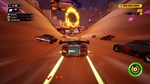 NASCAR ARCADE RUSHXBOX ONE/X|SКЛЮЧ - изображение № 2