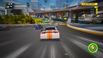 NASCAR ARCADE RUSHXBOX ONE/X|SКЛЮЧ - изображение № 4