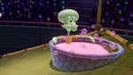 NICKELODEON ALL-STAR BRAWL 2 ULTIMATE EDITIONXBOX - изображение № 9