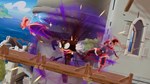 NICKELODEON ALL-STAR BRAWL 2 ULTIMATE EDITIONXBOX - изображение № 2