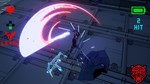 NO MORE HEROES 3 XBOXXBOX ONE/X|SКЛЮЧ - изображение № 4