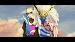 NO MORE HEROES 3 XBOXXBOX ONE/X|SКЛЮЧ - изображение № 2