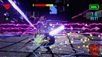 NO MORE HEROES 3 XBOXXBOX ONE/X|SКЛЮЧ - изображение № 9