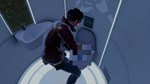 NO MORE HEROES 3 XBOXXBOX ONE/X|SКЛЮЧ - изображение № 8