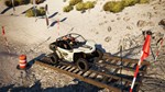OVERPASS 2XBOX X|SКЛЮЧ - изображение № 4