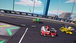 PAW PATROL: GRAND PRIXXBOX ONE/X|S+ПККЛЮЧ - изображение № 8