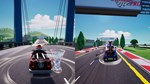 PAW PATROL: GRAND PRIXXBOX ONE/X|S+ПККЛЮЧ - изображение № 4