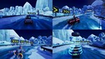 PAW PATROL: GRAND PRIXXBOX ONE/X|S+ПККЛЮЧ - изображение № 11