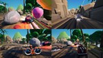 PAW PATROL: GRAND PRIXXBOX ONE/X|S+ПККЛЮЧ - изображение № 5