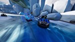 PAW PATROL: GRAND PRIXXBOX ONE/X|S+ПККЛЮЧ - изображение № 6