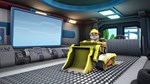 PAW PATROL: GRAND PRIXXBOX ONE/X|S+ПККЛЮЧ - изображение № 7