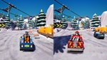 PAW PATROL: GRAND PRIXXBOX ONE/X|S+ПККЛЮЧ - изображение № 10