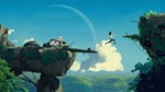 PLANET OF LANAXBOX ONE/X|S+ПККЛЮЧ - изображение № 3