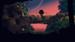PLANET OF LANAXBOX ONE/X|S+ПККЛЮЧ - изображение № 5