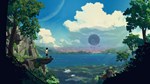 PLANET OF LANAXBOX ONE/X|S+ПККЛЮЧ - изображение № 4