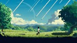 PLANET OF LANAXBOX ONE/X|S+ПККЛЮЧ - изображение № 8