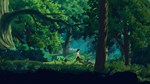 PLANET OF LANAXBOX ONE/X|S+ПККЛЮЧ - изображение № 6