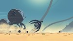 PLANET OF LANAXBOX ONE/X|S+ПККЛЮЧ - изображение № 7