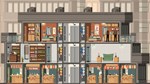 PROJECT HIGHRISE: ARCHITECT'S EDITIONXBOX ONE/X|S - изображение № 6