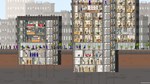 PROJECT HIGHRISE: ARCHITECT'S EDITIONXBOX ONE/X|S - изображение № 2