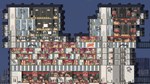 PROJECT HIGHRISE: ARCHITECT'S EDITIONXBOX ONE/X|S - изображение № 3