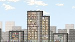 PROJECT HIGHRISE: ARCHITECT'S EDITIONXBOX ONE/X|S - изображение № 8