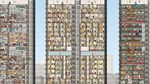 PROJECT HIGHRISE: ARCHITECT'S EDITIONXBOX ONE/X|S - изображение № 4